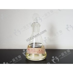 Furfuryl alcohol Yino CAS 98-00-0