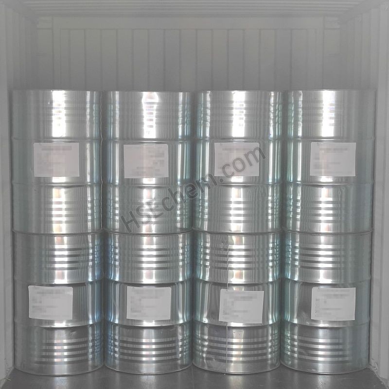 3,4-Dihydropyran Yino CAS 110-87-2