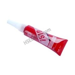 Plane sealing anaerobic adhesive HUITIAN 7510
