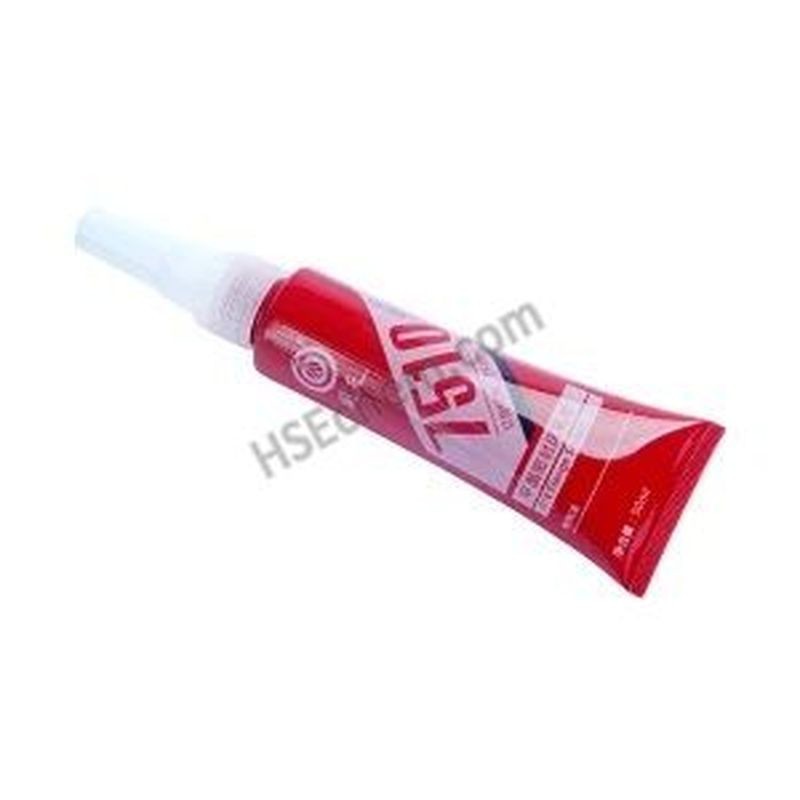 Plane sealing anaerobic adhesive HUITIAN 7510