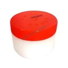 Grease GREATWALL 7501