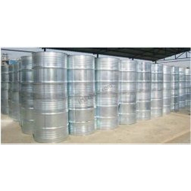Furan Yino CAS 110-00-9