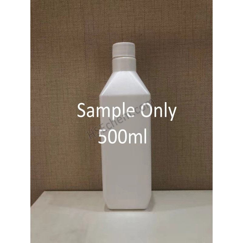 2-Acetyl furan Yino CAS 1192-62-7