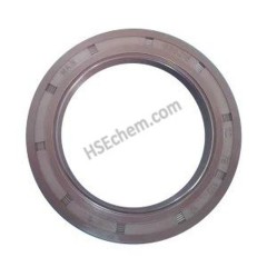 FKM TC  MKS 180×210×15