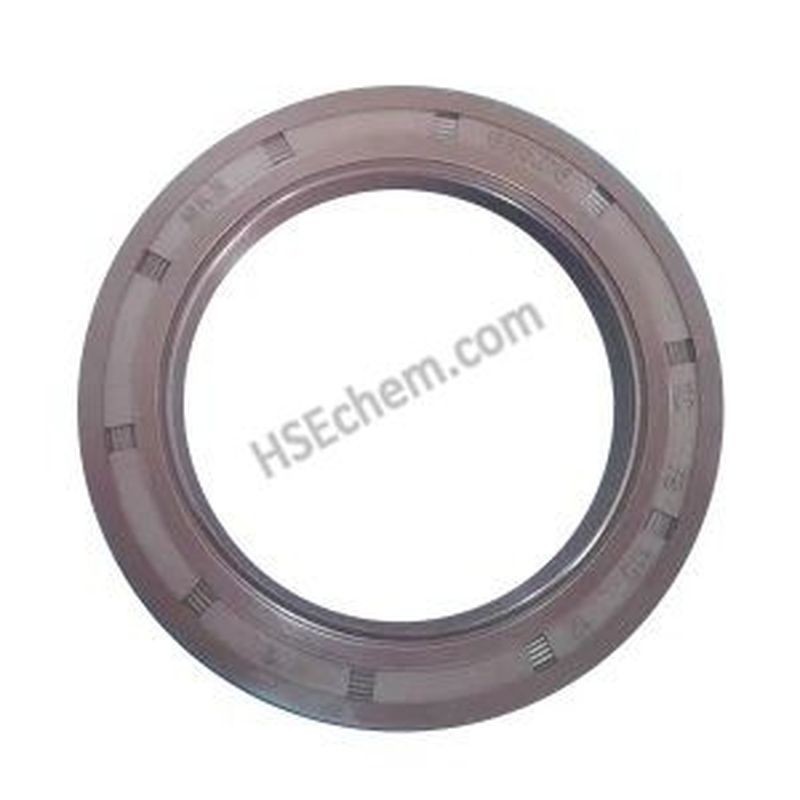 FKM TC  MKS 180×210×15