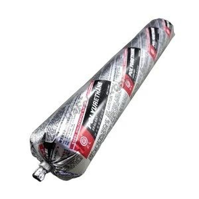 Polyurethane adhesive HUITIAN 8952
