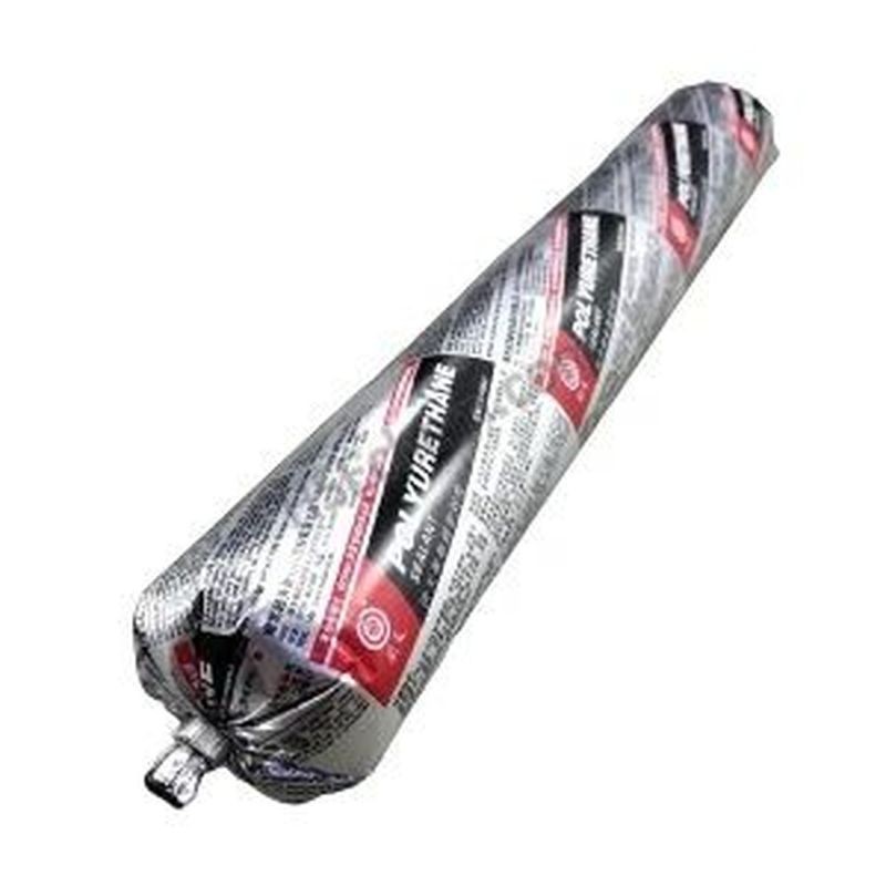 Polyurethane adhesive HUITIAN 8952