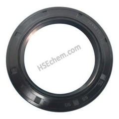 Acrylonitrile butadiene rubber MKS 50×70×12