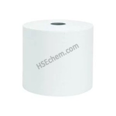 WYPALL KIMBERLY-CLARK 93495B white