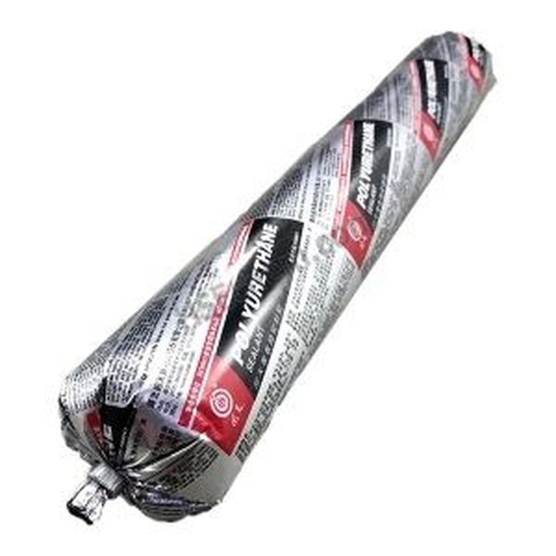Polyurethane Sealants HUITIAN 8923
