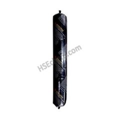 MS Modified silane adhesive HUITIAN 7931