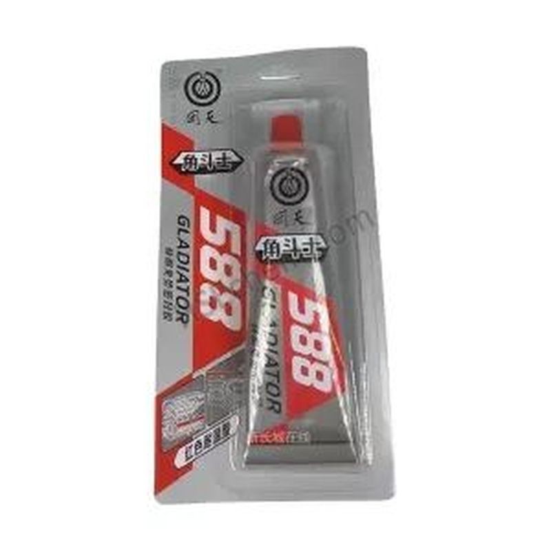 Anaerobic sealant HUITIAN 588