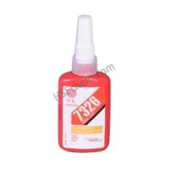 Structural adhesive HUITIAN 7326
