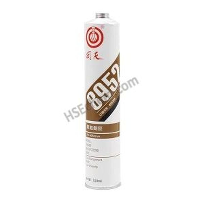 Polyurethane Sealants HUITIAN 8923
