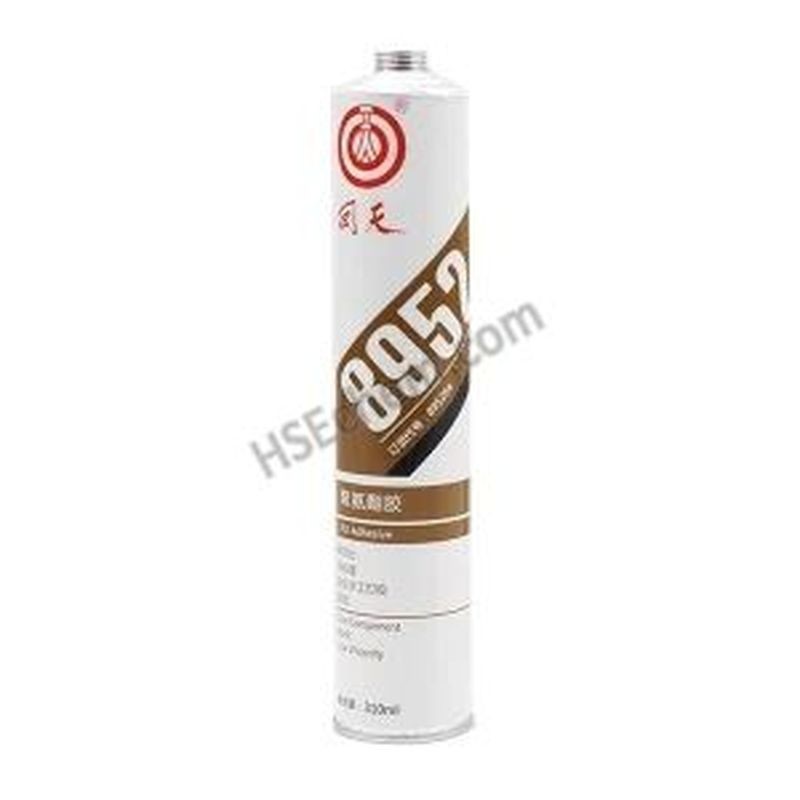 Polyurethane Sealants HUITIAN 8923