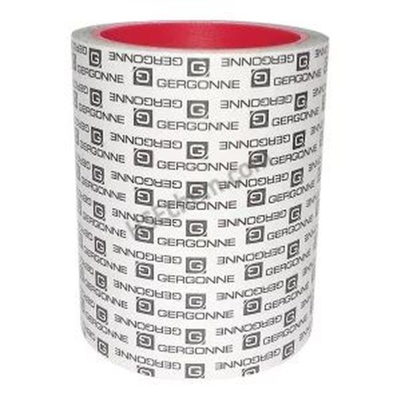 PE foam tape GERGONNE 2530 x0x 36