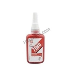 Anaerobic adhesive HUITIAN 7680
