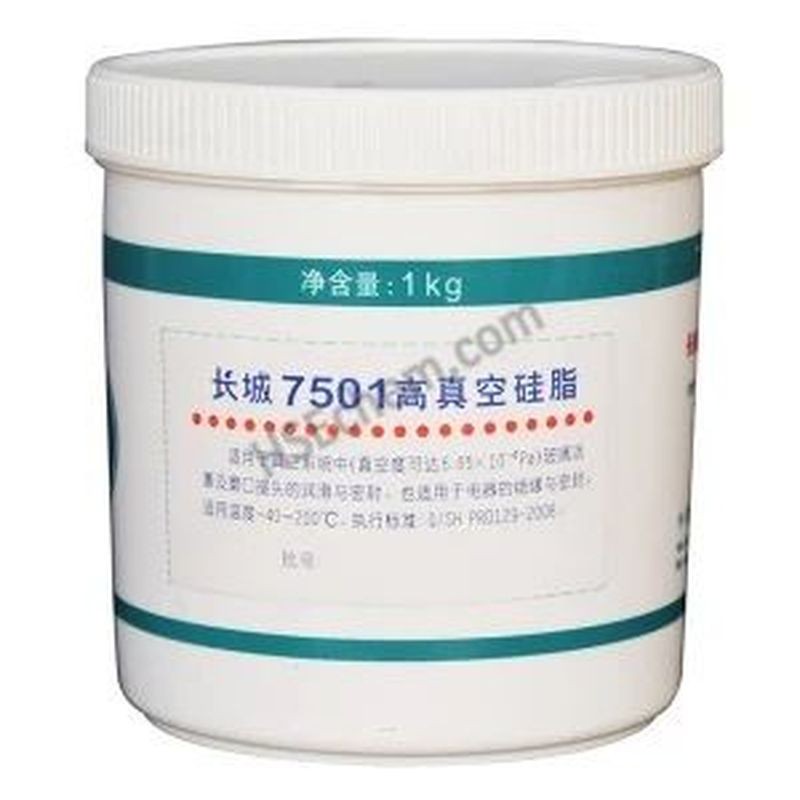 Grease GREATWALL 7501