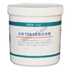 Grease GREATWALL 7501