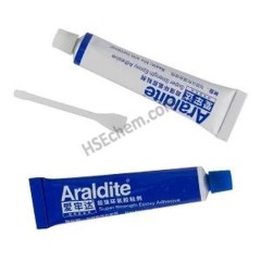 SUPER-STRENGTH-EPOXY ARALDITE 2011 DIY