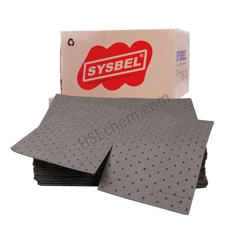 Universal Absorbent Pad（Light） SYSBEL UP0001G