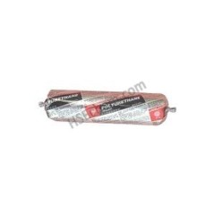 Polyurethane Sealants HUITIAN 8923