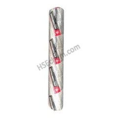 Polyurethane Sealants HUITIAN 8921