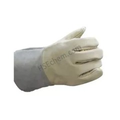 Low temperature resistant gloves  AEGLE 60602504