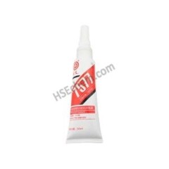 Thread sealing anaerobic adhesive HUITIAN 7577