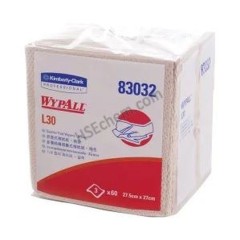WypAll  KIMBERLY-CLARK 83032