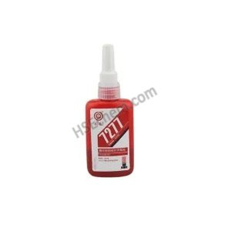 Thread sealing anaerobic adhesive HUITIAN 7277