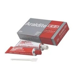 RAP-EPOXY ARALDITE 2012 DIY