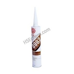 Polyurethane Sealants HUITIAN 8962