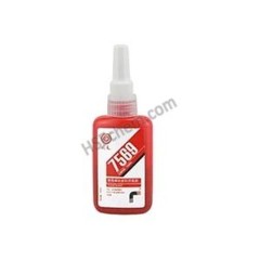 Thread sealing anaerobic adhesive HUITIAN 7569
