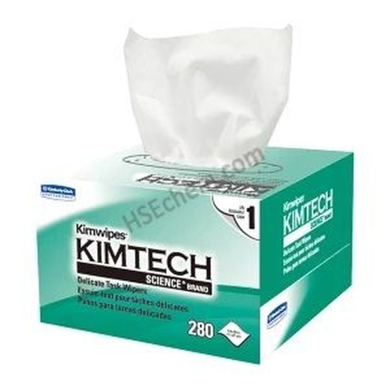 KIMTECH  KIMBERLY-CLARK 34155