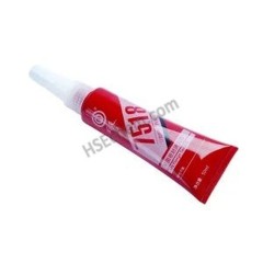 Plane sealing anaerobic adhesive HUITIAN 7518