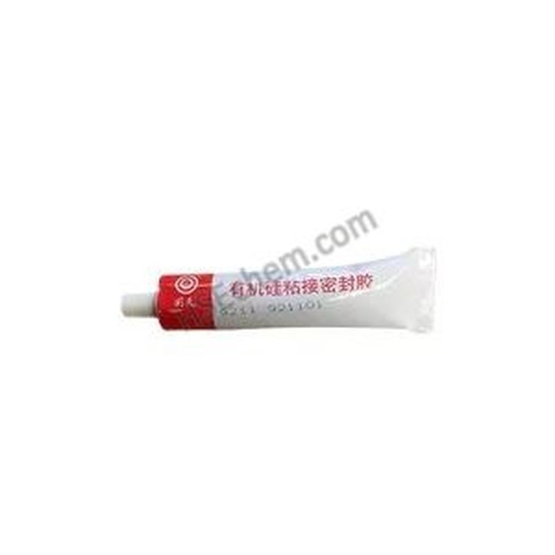 Sealing silica gel HUITIAN 9211