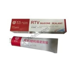 High temperature resistant sealant HUITIAN 9132