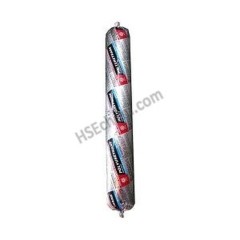 Polyurethane adhesive HUITIAN 8960H
