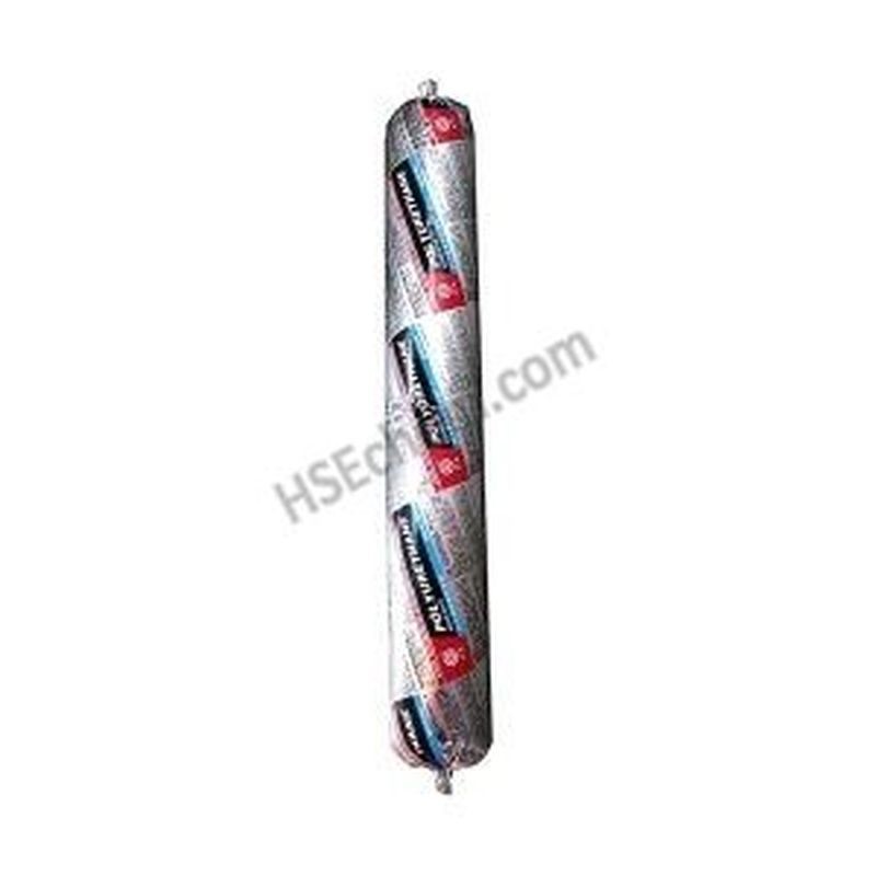 Polyurethane adhesive HUITIAN 8960H