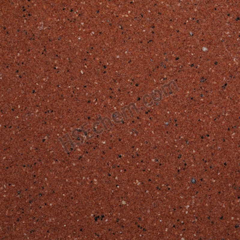 Natural Stone Paint System 3TREES,Construction Engineering painting