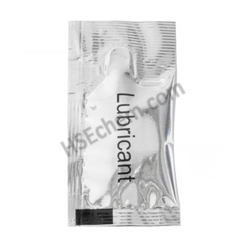 Lubricant MMC D0104