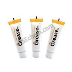 Silicone grease MMC G0101