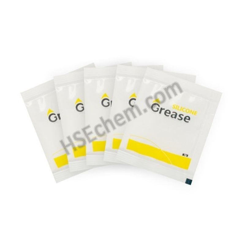 Silicone grease MMC D0101
