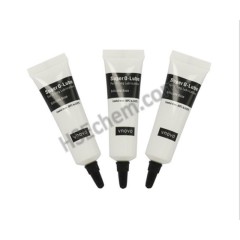 Super 0-Lube MMC G0105