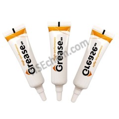 White lithium grease MMC G0102