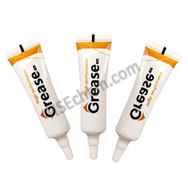 White lithium grease MMC G0102
