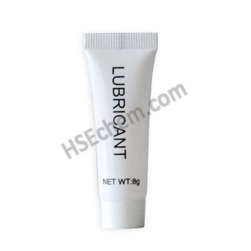 Lubricant MMC G0111
