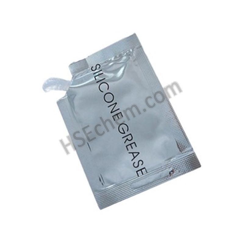 silicone grease MMC D0105