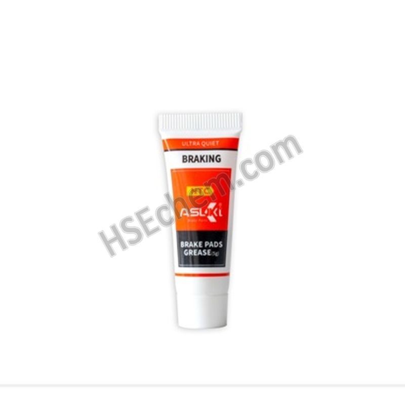 Brake pads grease MMC G0109